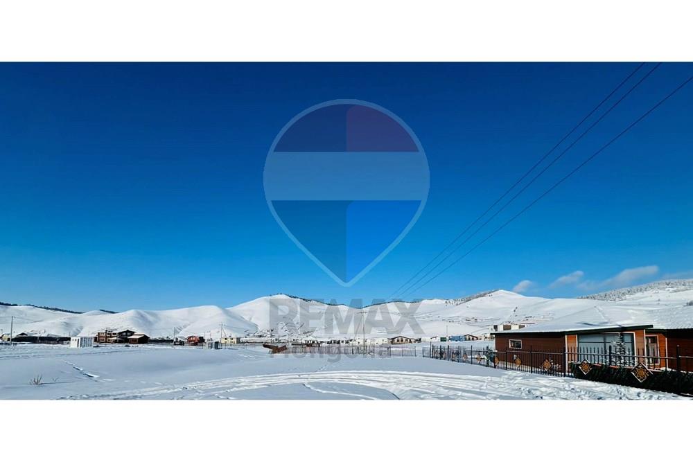 Residential - Terraced House - Songinokhairkhan, Mongolia - MN - 91d888e7-9b24-48dc-8be5-dd5c0b01e1dd.jpg - 119012175-481