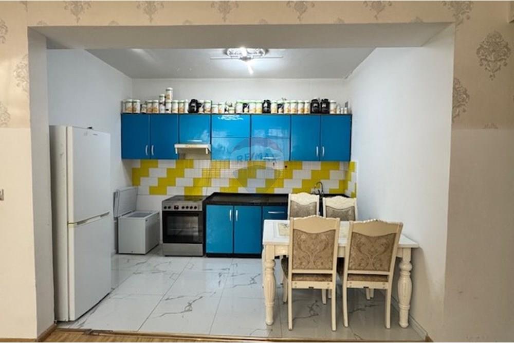 Residential - Condo/Apartment - Bayangol, Mongolia - MN - IMG_3249.JPG - 119012392-5