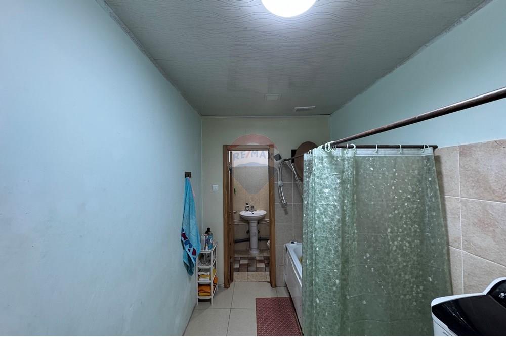 Comercial - Business - Хан-Уул, Монгол - MN - IMG_6927.jpeg - 119012156-105