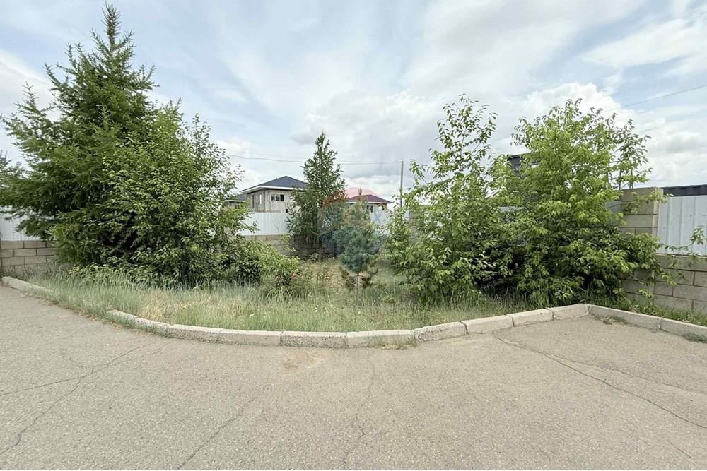 Wohnung - Haus mit zwei Ebenen - Баянзүрх, Монгол - MN - c0b49f89-3e41-49f8-9a22-f48bde7fc639.jpg - 119030105-93