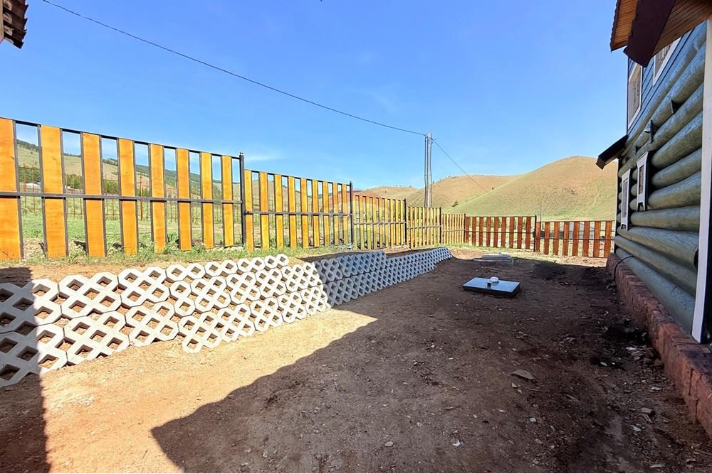 Prédio Habitacional - Casa em vários níveis - Баянзүрх, Монгол - MN - IMG_5418.jpeg - 119012104-136