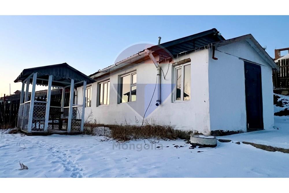 Residencial - Adosado - Чингэлтэй, Монгол - MN - IMG_7214.jpeg - 119012210-231