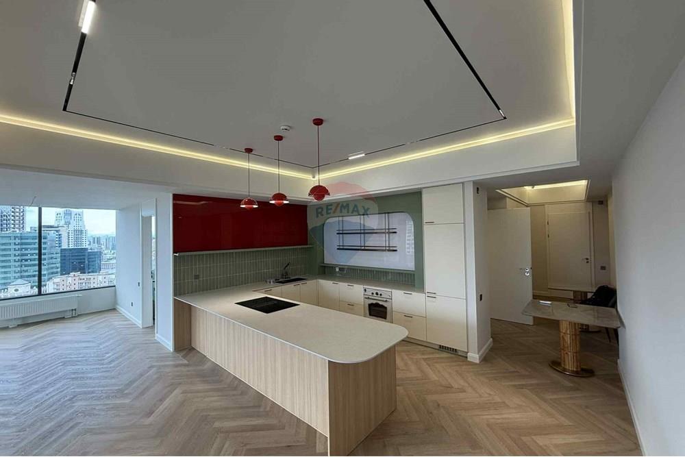 Residential - Condo/Apartment - Sukhbaatar, Mongolia - MN - 5bf80960-02d7-49ee-85b3-bcc0873641ab.jpg - 119012414-9