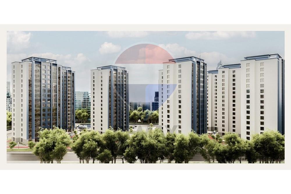 Residential - Condo/Apartment - Khan-Uul, Mongolia - MN - 546242920_795492502861312_22252429211513632_n.jpg - 119030061-421