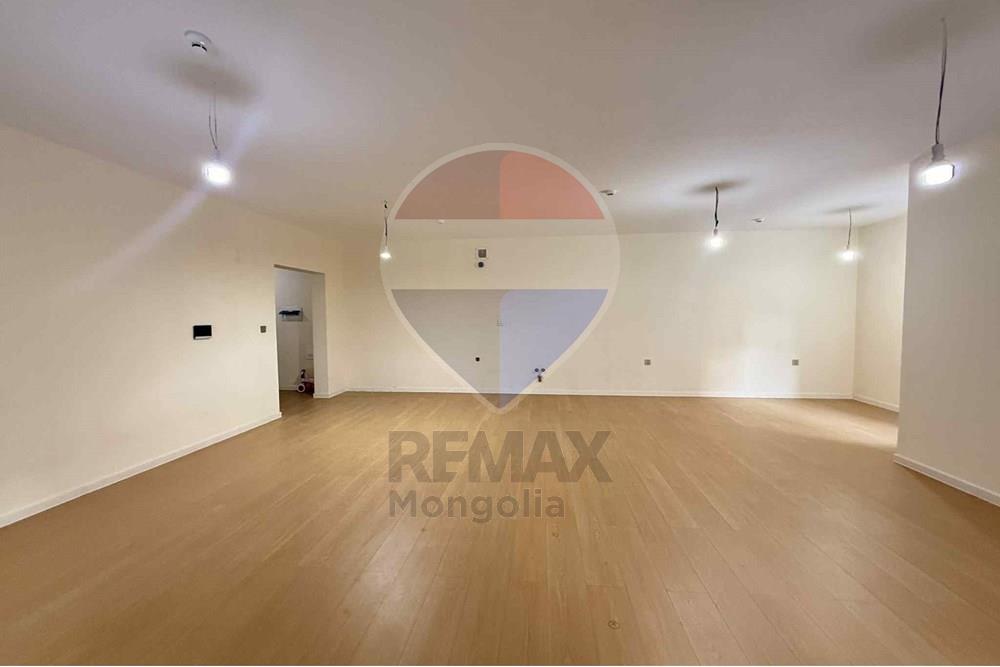 Comercial - Comercio/Tienda - Хан-Уул, Монгол - MN - att.7w0rWqvDlBWtuoijQeBFuFYelznAWk_VYFvWdYT7YDg.jpeg - 119012210-233