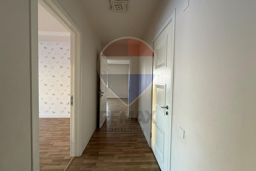 Comercial - Hall - Хан-Уул, Монгол - MN - IMG_3898.jpeg - 119012124-912