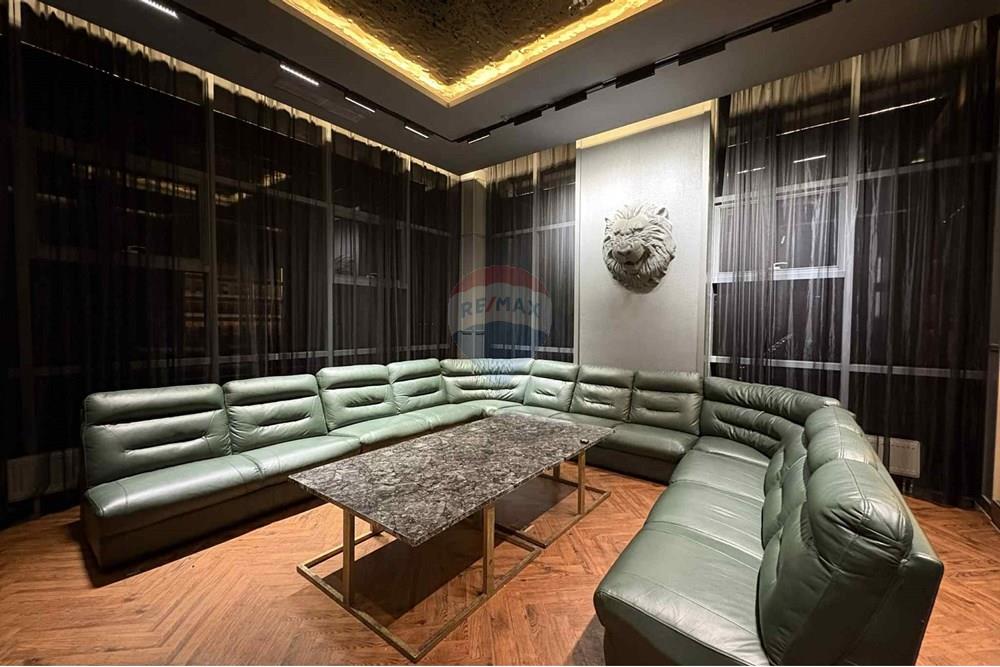 Commercial - Commercial/Retail - Khan-Uul, Mongolia - MN - 31.jpg - 119030061-409