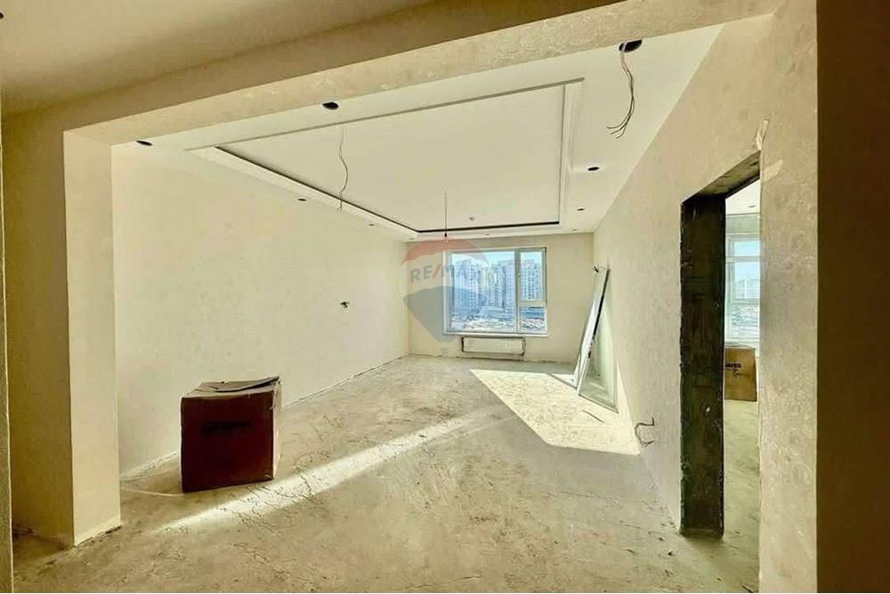 Residential - Condo/Apartment - Khan-Uul, Mongolia - MN - e8d3e013-149c-4d83-be8e-c7c3e3ed7692.jpg - 119010115-2