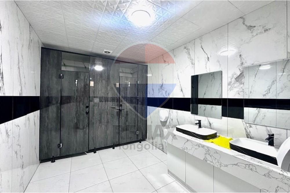 Commercial - Office - Sukhbaatar, Mongolia - MN - image7 (2).jpeg - 119030132-4