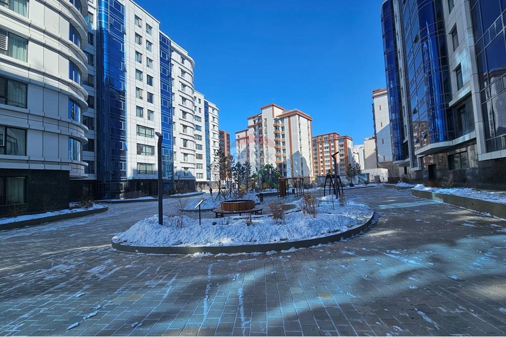 Residencial - Piso - Хан-Уул, Монгол - MN - 20251019_120937.jpg - 119012145-467