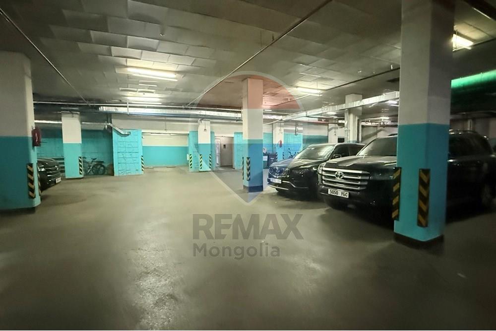 Residential - Parking - Bayanzurkh, Mongolia - MN - viber_image_2025-11-05_07-54-00-261.jpg - 119012384-83