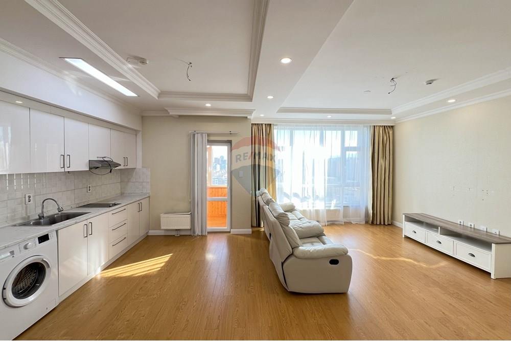 Residential - Condo/Apartment - Khan-Uul, Mongolia - MN - 2.jpg - 119012280-99