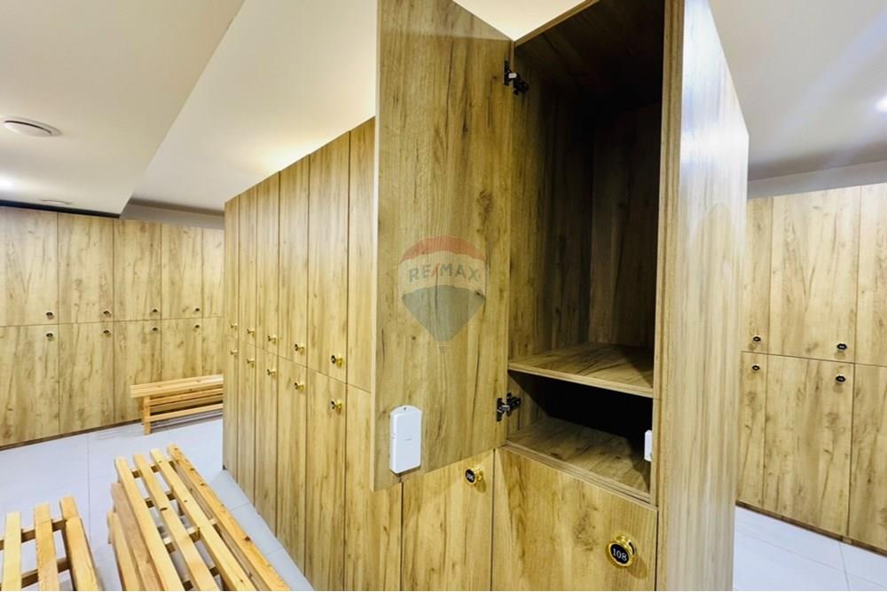 Commercial - Industrial - Bayangol, Mongolia - MN - IMG_1557.jpeg - 119012399-17