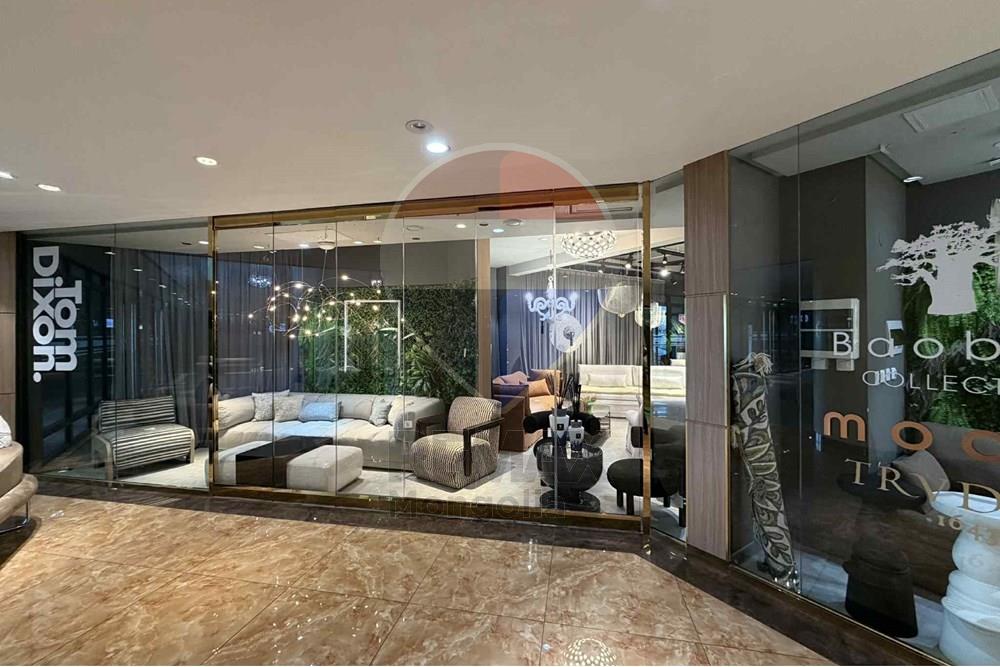 Commercial - Commercial/Retail - Khan-Uul, Mongolia - MN - 87aea9ae-e703-4aff-9e4d-2ec8185ab036.jpg - 119012043-653