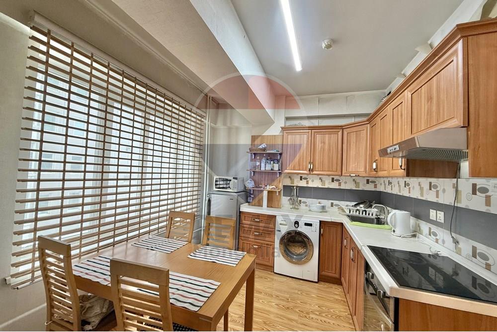 Residential - Condo/Apartment - Bayangol, Mongolia - MN - IMG_9136.jpeg - 119012321-57