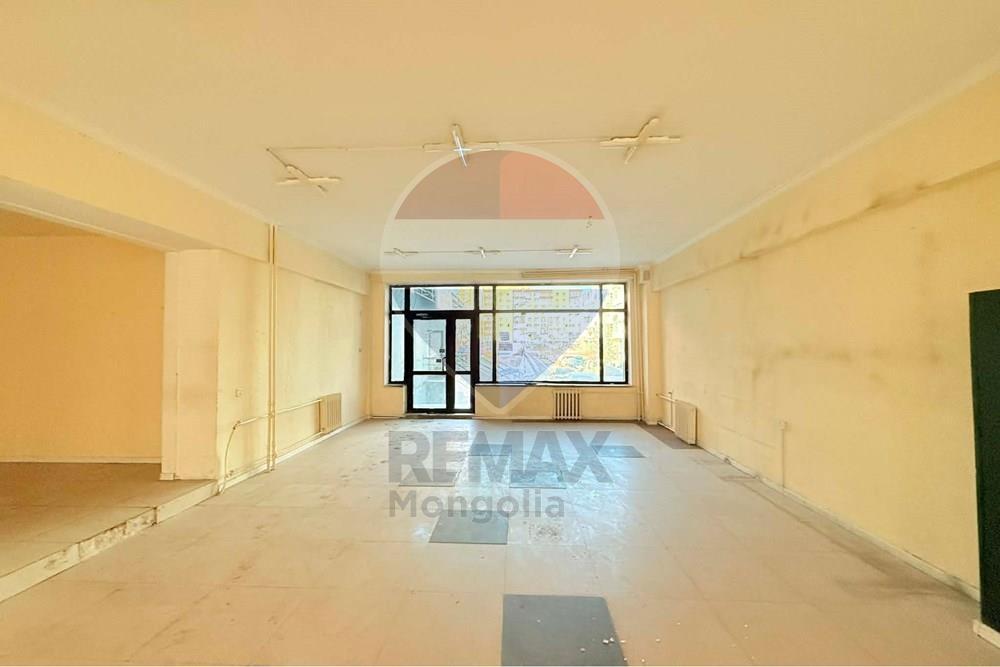 Commercial - Commercial/Retail - Chingeltei, Mongolia - MN - 1a2831c7-d739-46ad-95d6-994d608089be.jpg - 119012250-566
