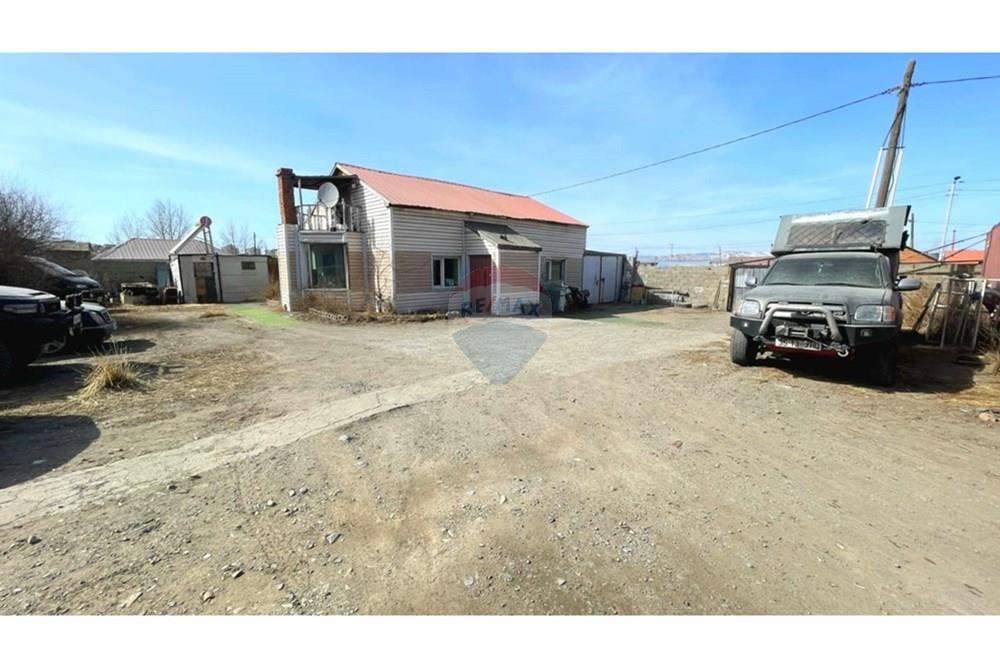 Residential - Land - Khan-Uul, Mongolia - MN - att._f1xIpdVUwYK3tsZCEzm7TbTzKF7J48ITVaP8dyxGXU.JPG - 119012342-33