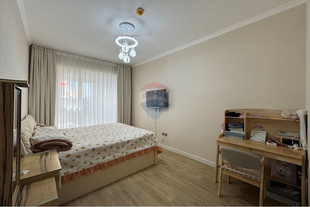 Residencial - Piso - Хан-Уул, Монгол - MN - IMG_2977.jpeg - 119012156-97