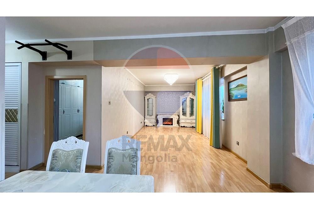 Residencial - Piso - Хан-Уул, Монгол - MN - IMG_9496.jpeg - 119012210-240