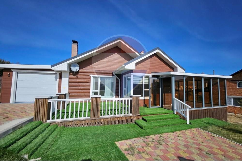 Residential - Terraced House - Chingeltei, Mongolia - MN - image15.jpeg - 119030132-22