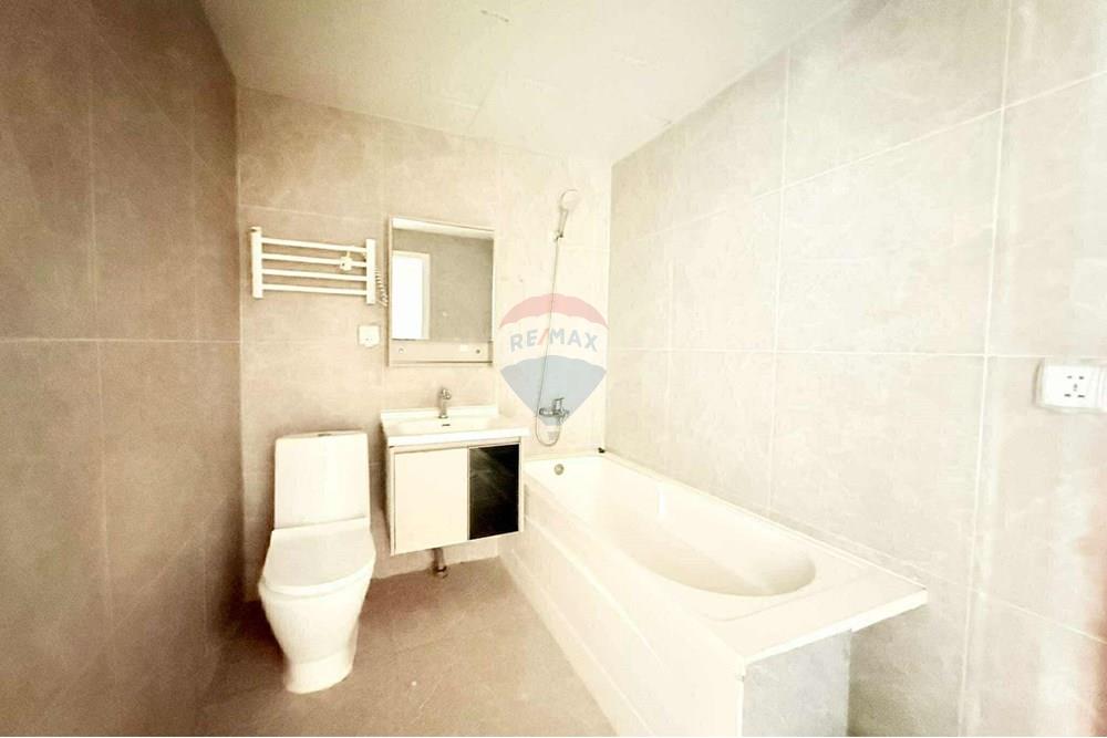 Residential - Condo/Apartment - Khan-Uul, Mongolia - MN - att.-0zAWGsbMS_OiZ9PcDocgB3FBx2mAfSNeZVdQj21R4w.jpeg - 119012390-105