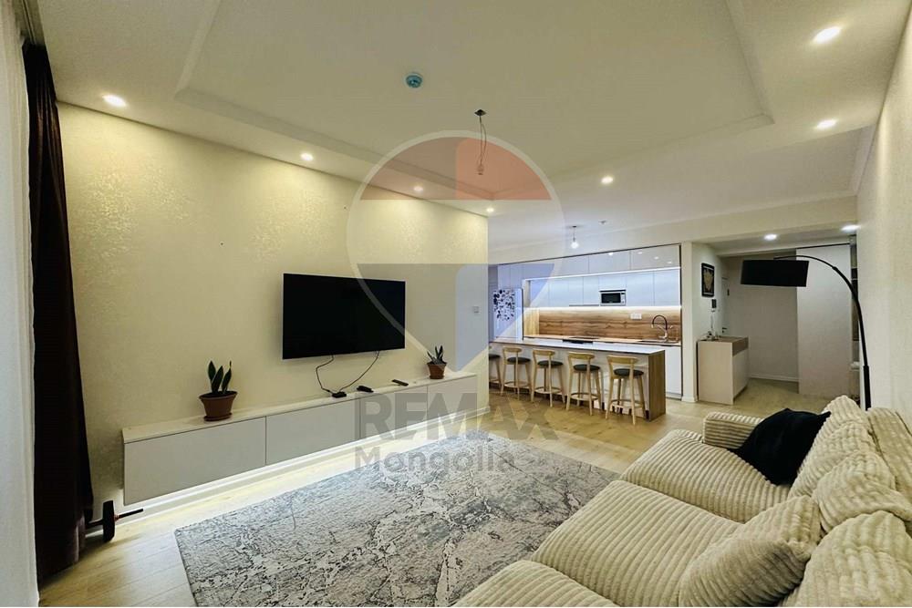 Residential - Condo/Apartment - Sukhbaatar, Mongolia - MN - 535dc15d-b625-4bbb-a2bf-6f30ddeff1c5.jpg - 119030061-419