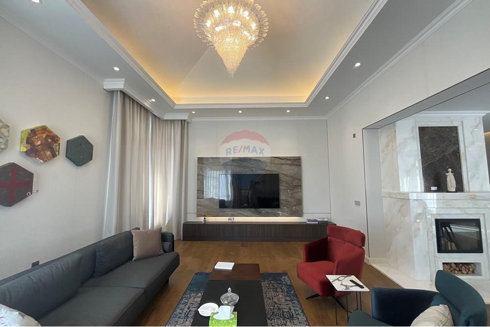 Residential - Two Level House - Khan-Uul, Mongolia - MN - IMG_0121.jpeg - 119012413-163