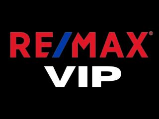 Office of RE/MAX Vip - Хан-Уул