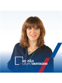Indehaver - Ana Lopes - Vantagem Académica