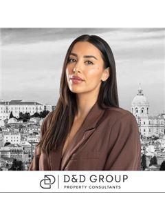 Vanessa Pereira - Siimgroup Loft