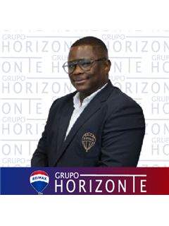 Selson Costa - Horizonte 4 All
