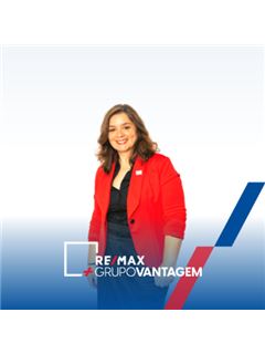 Susana Freire - Vantagem Home