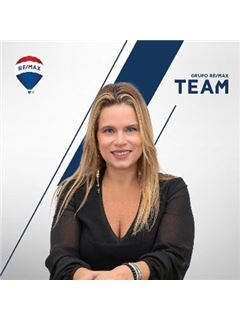 Viviane Murat - Team