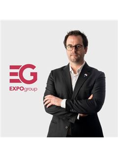 Filipe Aguiar - ExpoGroup Dimensão