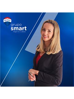 Michele Maier - Albufeira Smart