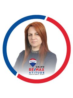 Conceição Ferreira - Atitude