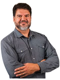 Daniel Nevoni - Universal