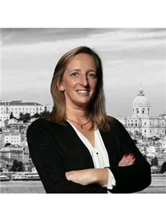 Catarina Soares - Siimgroup