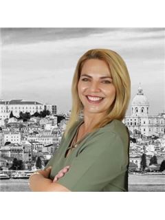 Cristina Mandira - Collection Siimgroup