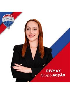 Diana Molar - Acção Four Star