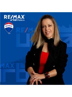 Dora Penteado - Urban