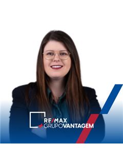 Ana Silva - Vantagem Ria