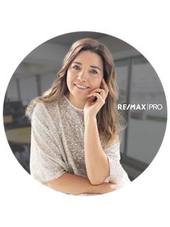 Susana Silva - Pro