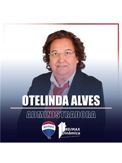 Otelinda Alves - Dinâmica