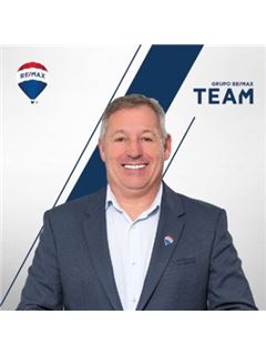 Miguel Chiôto - Team Forever