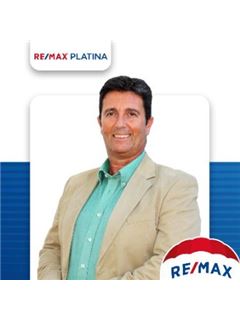 Rui Franco - Platina II