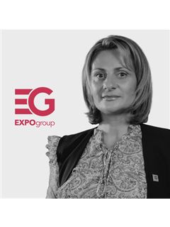 Ana Salgado - Expo