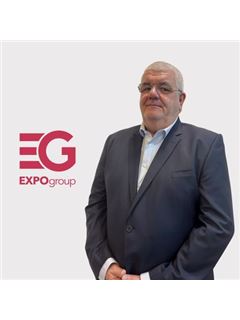 Guerra Fernandes - ExpoGroup Dimensão