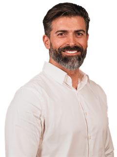 Rui Conceição - Universal