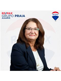 Eugénia Silva - Praia